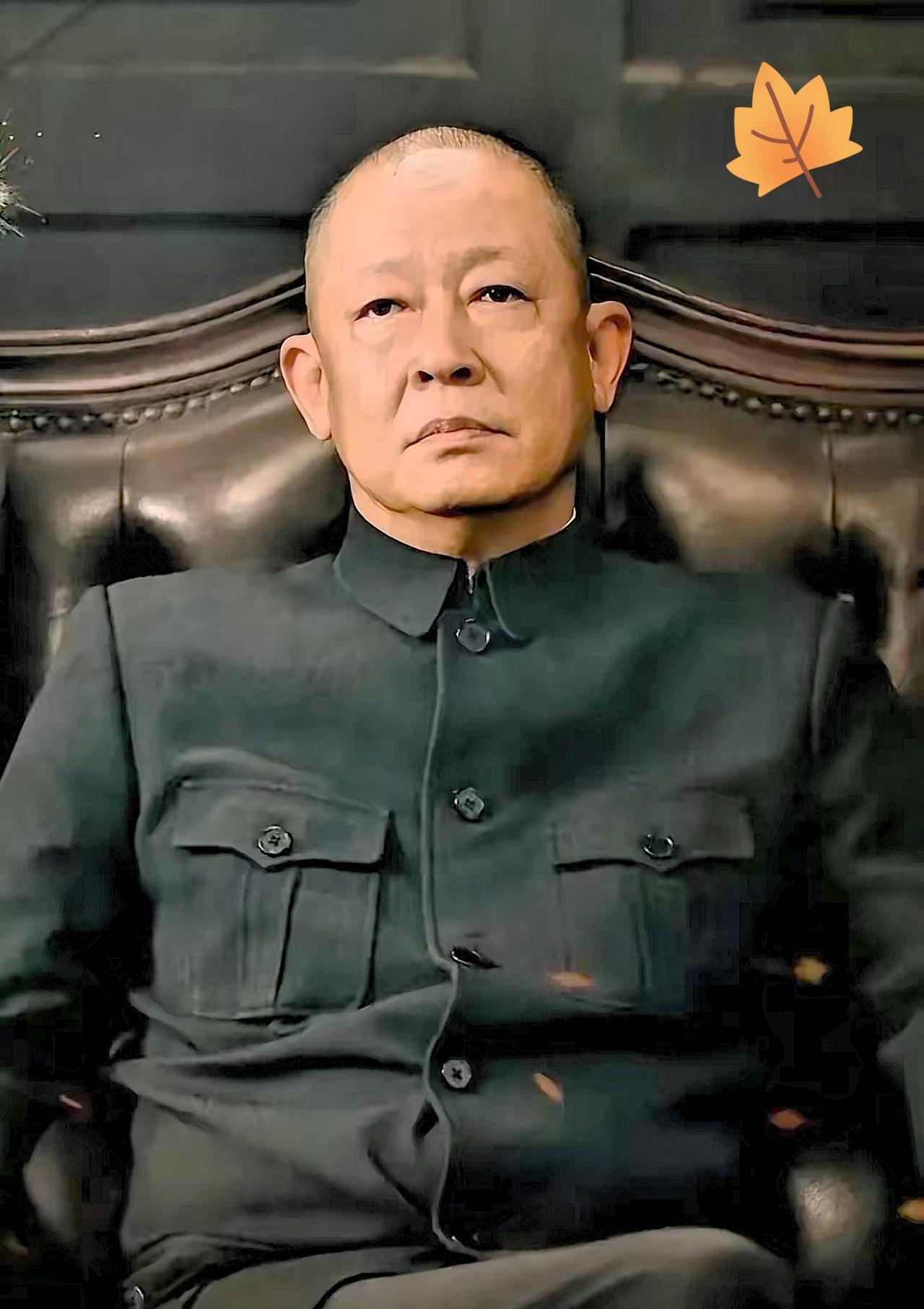 活到一定岁数才懂：亲情里的“价值”，藏着最扎心的现实

一段令人深思的话:
“等