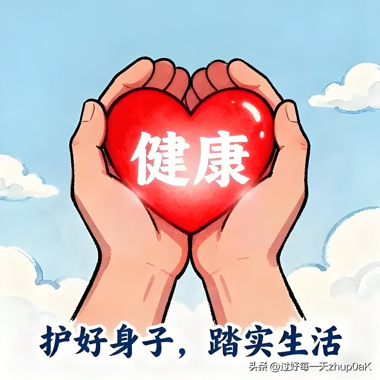 今天感觉心情特别好，原因是一个亲戚来我家”串门”了，更重要的是亲戚去年被诊断患有