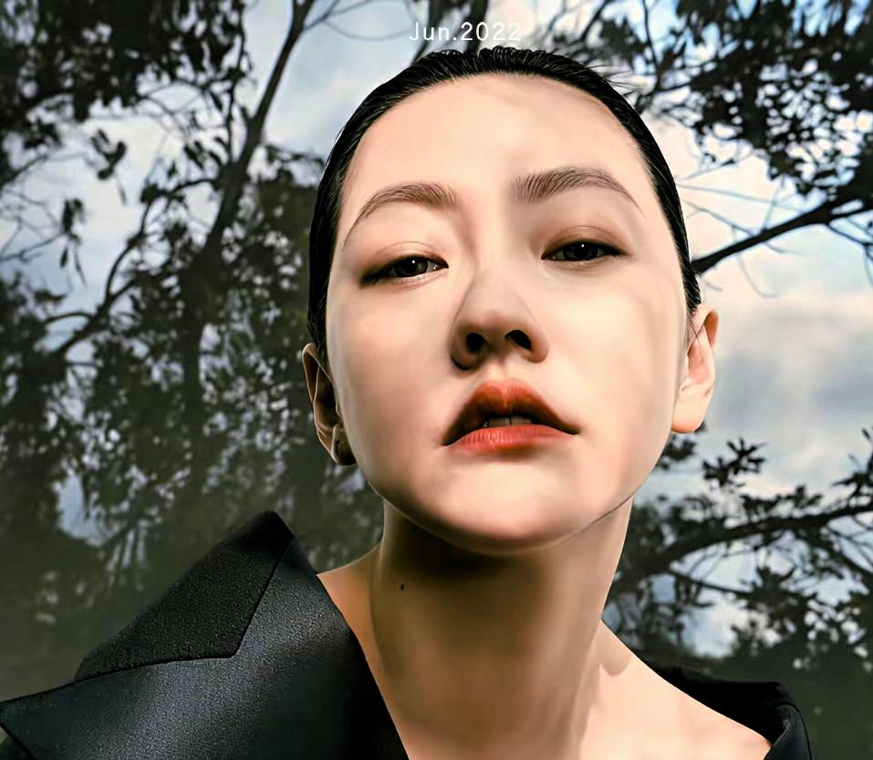 小S职业路，没了姐姐，她会怎么走
艺人想红，路可不好走，好多老前辈，想再出山，也