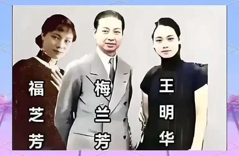 一段让人大彻大悟的话: “能把你气死的，一定是你最亲的人，很多长恶性肿瘤的病人，