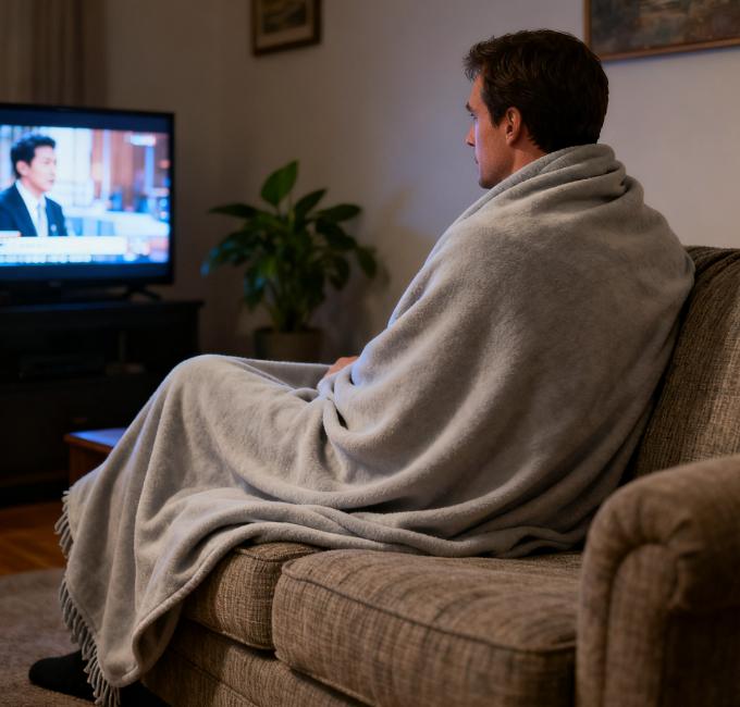 胃病拖久了会越来越严重？医生建议：发现这些早期症状要及时治疗

生活里，不少人都