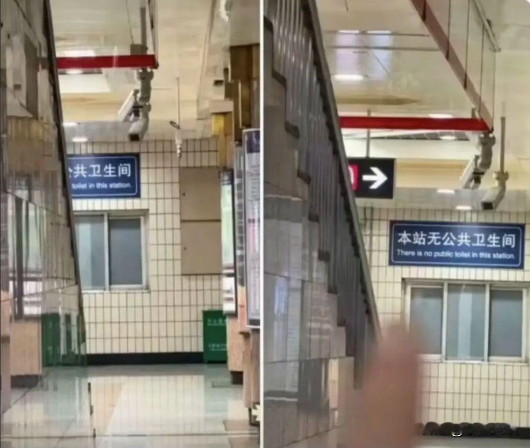 还有比这个更绝望的吗？