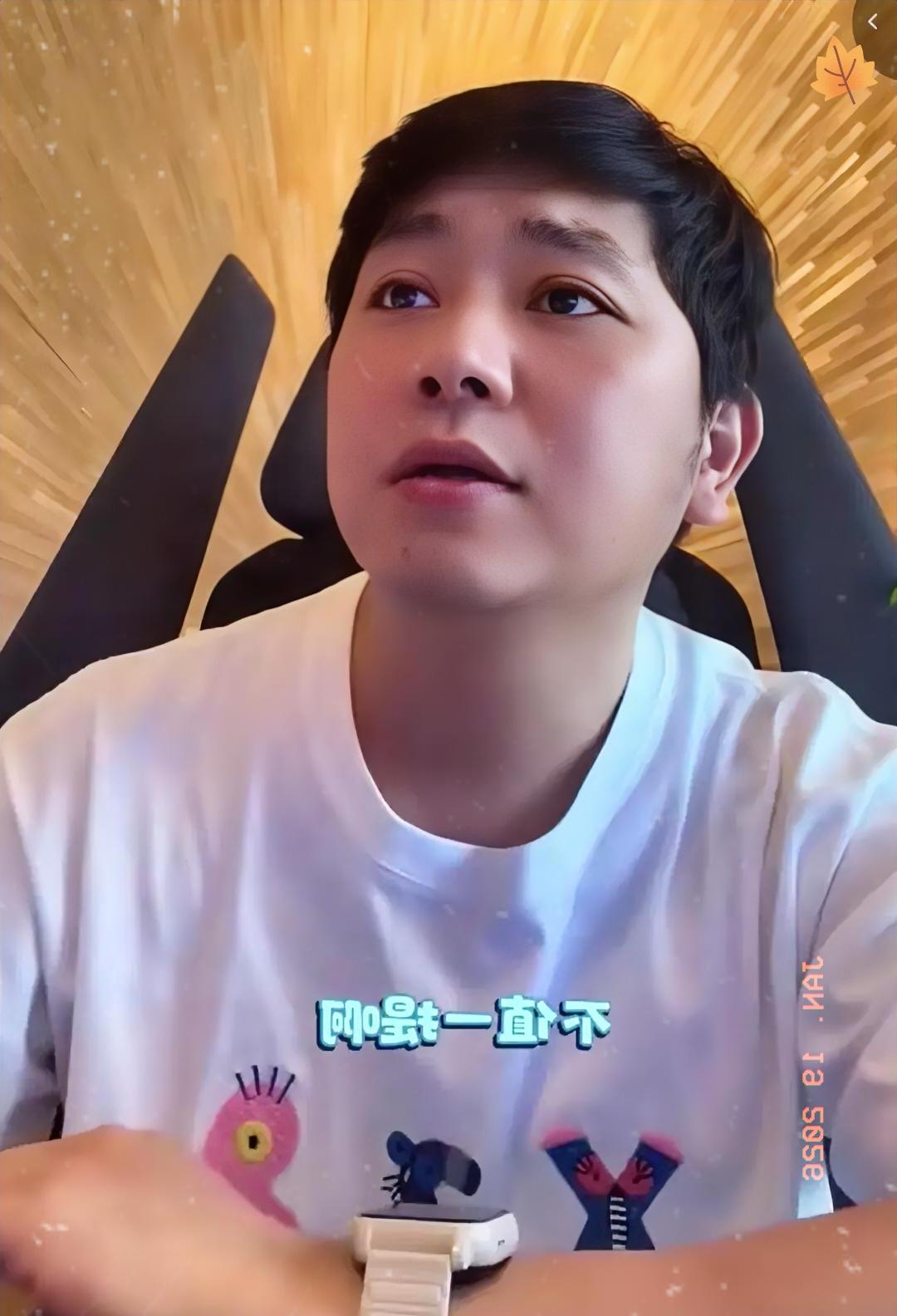 嫣然天使儿童医院搬迁板上钉钉

如是心陈总：医院的房东已经不可能和解了，所以医院