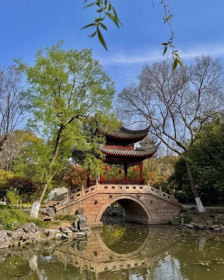 晒图笔记大赛