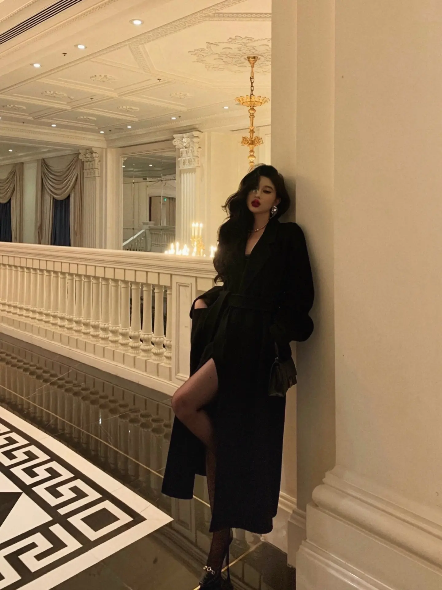 歌曲一旦染上回忆 就会刻上某个人的名字