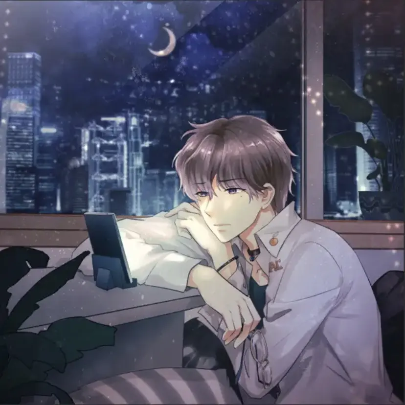 情感共鸣 万万没想到 治愈系动画 情感 意想不到的结局