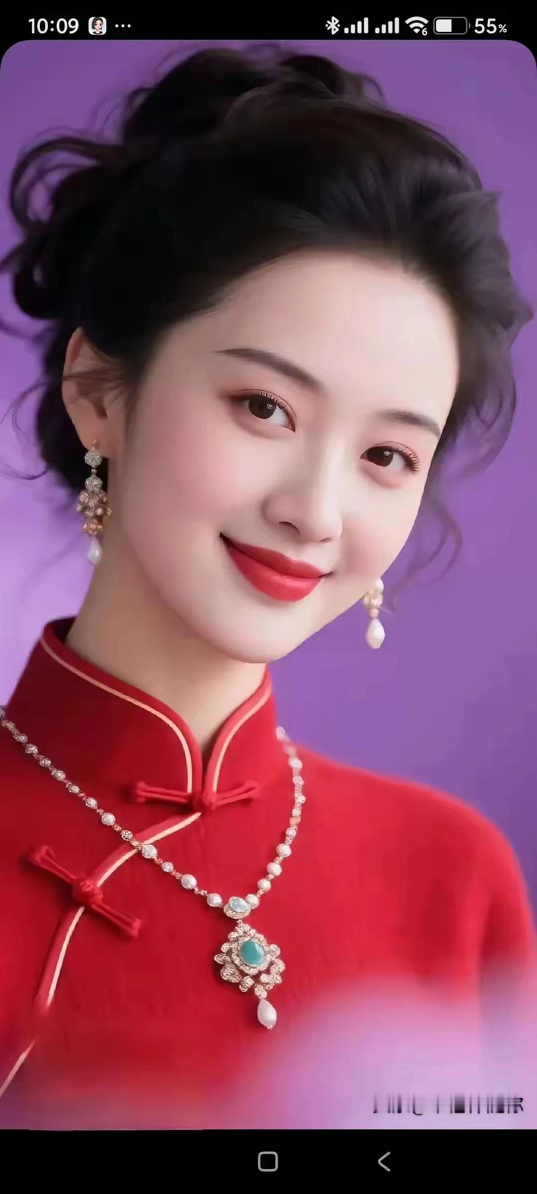 生命诚可贵，爱情价更高。遇到文中这样的有缘人，携手相伴，心里真是乐淘淘。