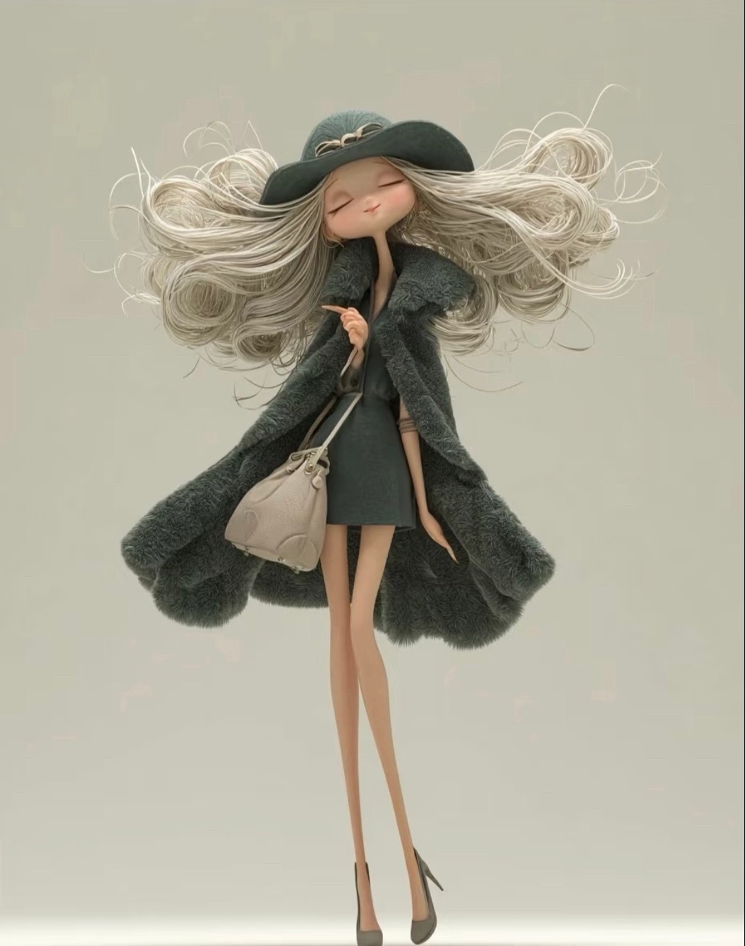 早，周末愉快！ 