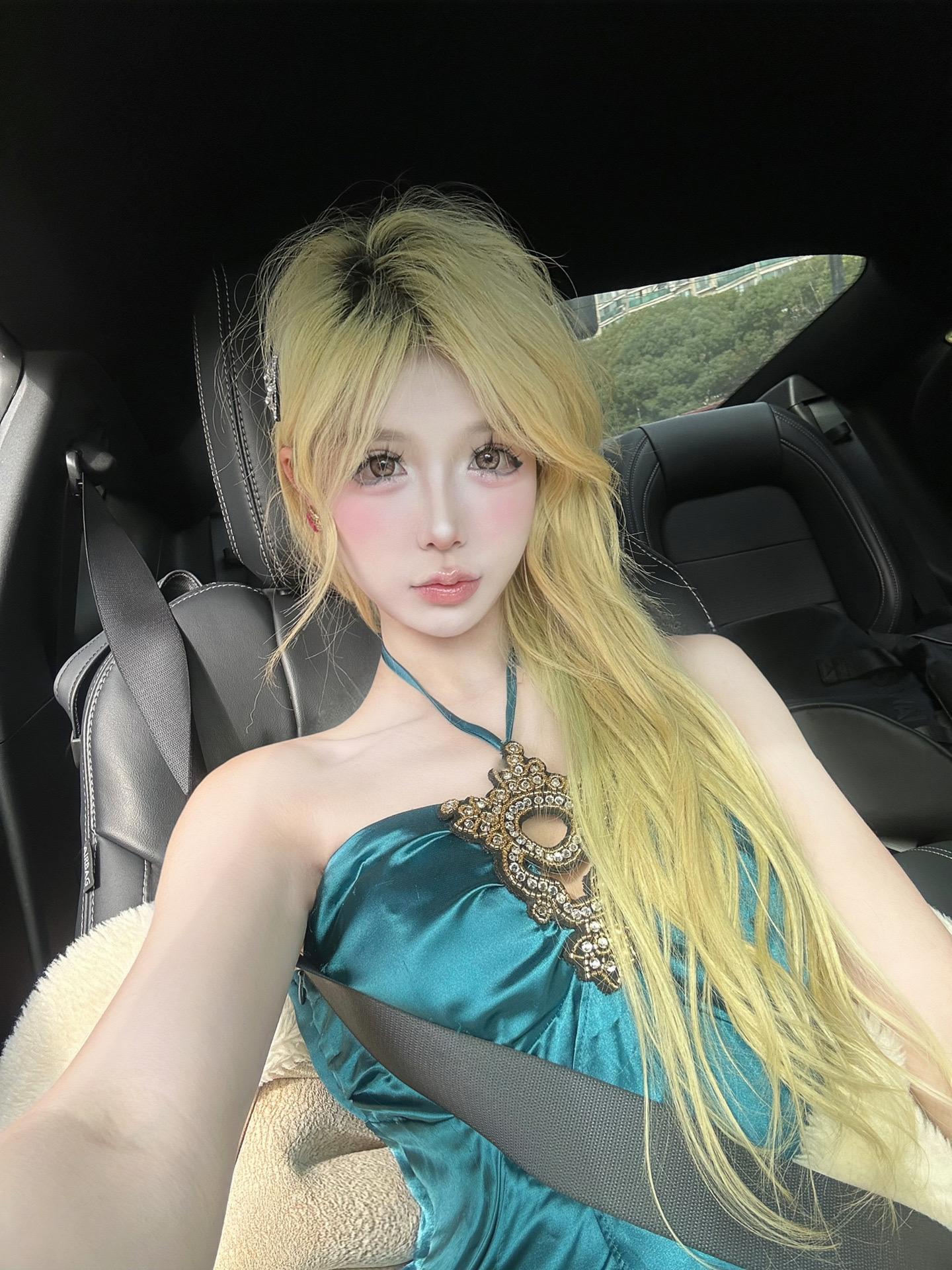 每一天都很幸福