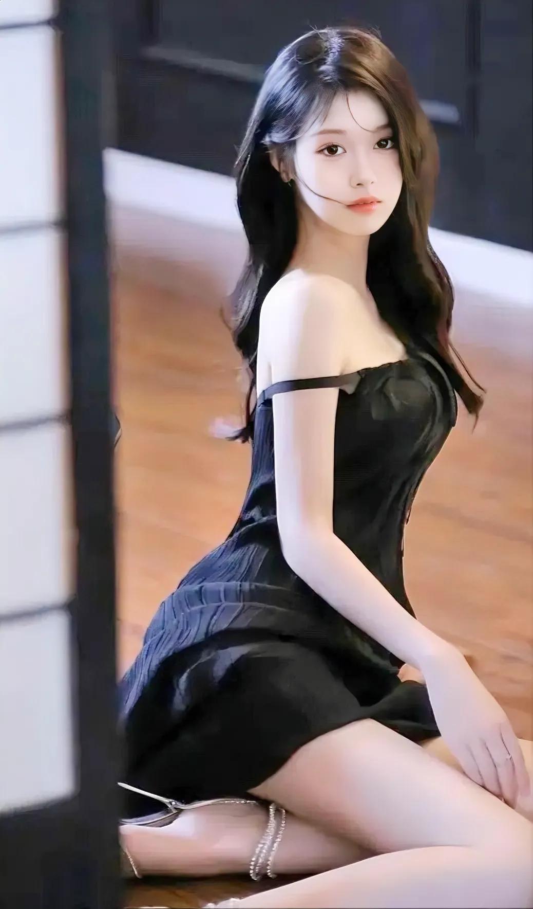 发现没有？
人与人之间的关系
本职就是利益交换。

即使是朋友也是这样，
交换利