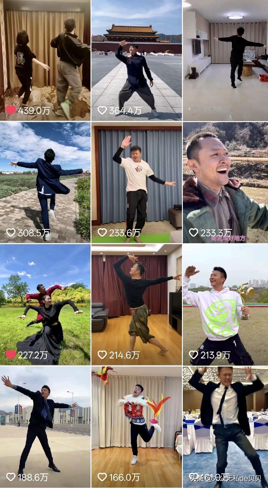 印小天救人上热搜了！

评论区有人说，「人虽然抽象了点，但是是一个好人❤️」
