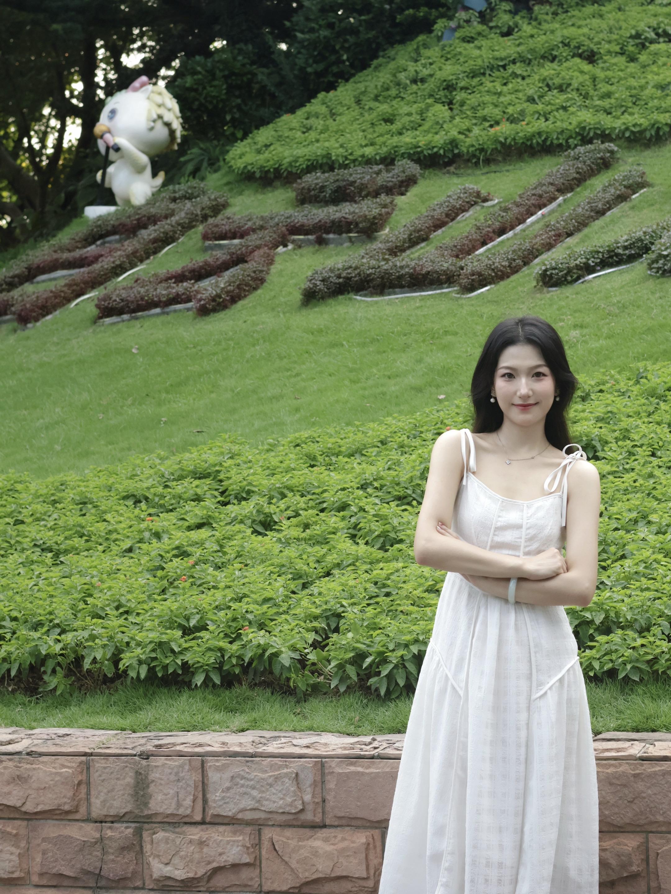 杜松混合茉莉的风