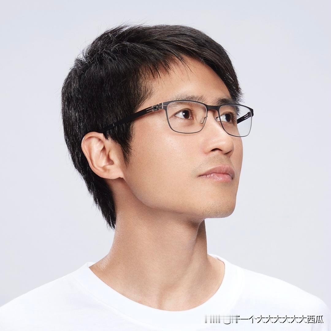 韩寒绝对是今年春节档最大的赢家，
因为今天才到马年正月初三，
可是《飞驰人生3》