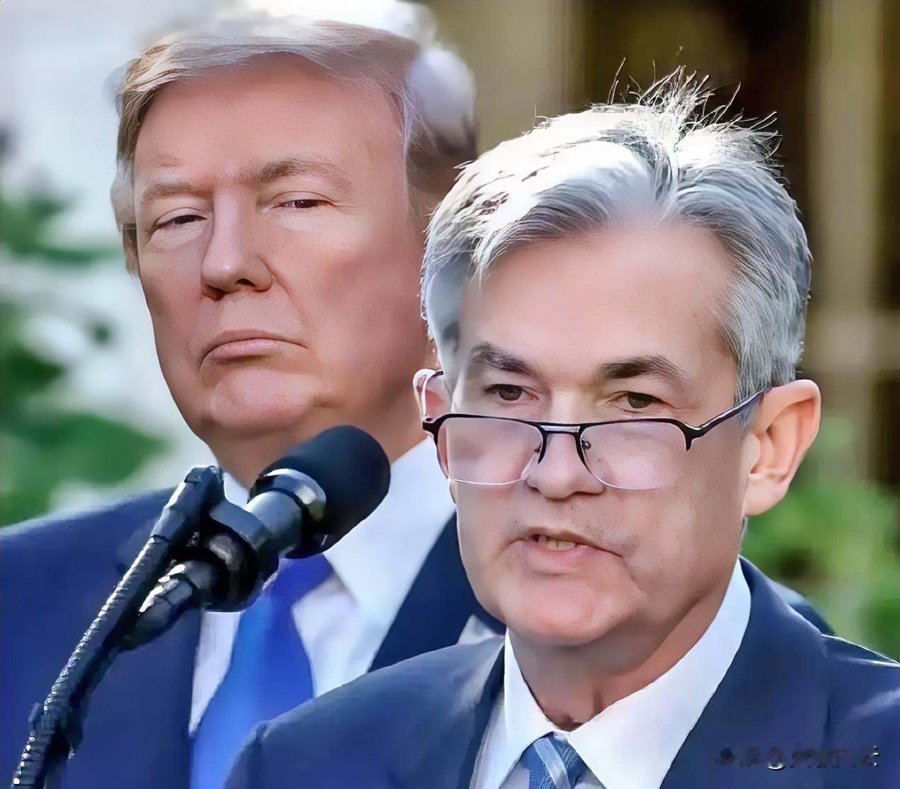 美联储最新消息
2026年2月16日早上，CME“美联储观察”发布最新数据，美联