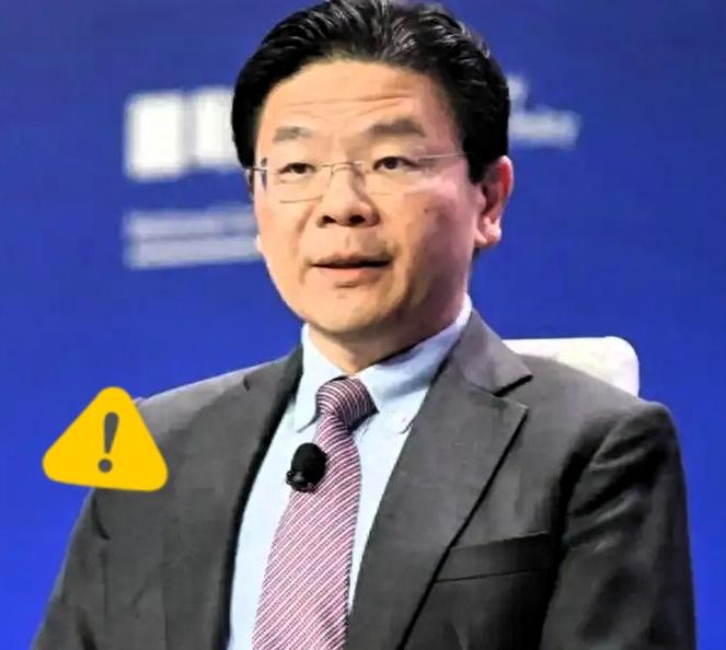 ！
爷爷为日军做饭，
孙子帮腔高市早苗icon！


黄循财的选择受到了家庭影响