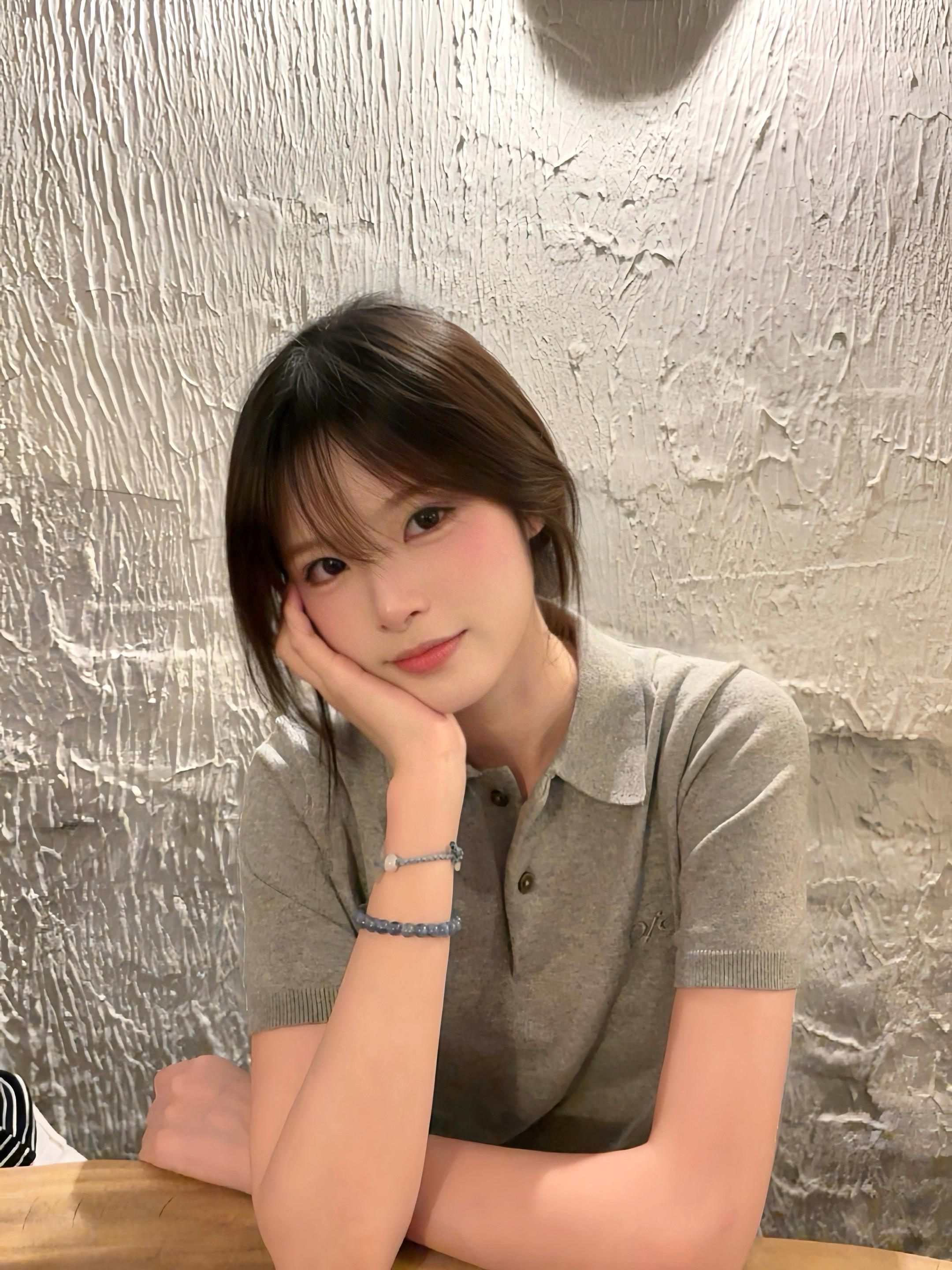 일상적인공유⑅.*₊⁺♡₊⁺