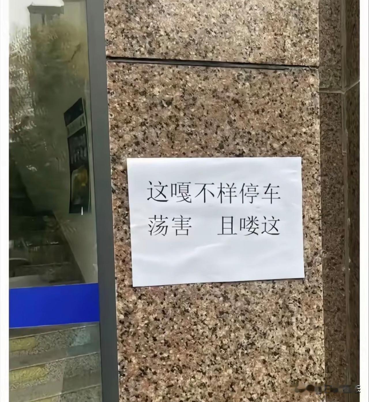 有东北的朋友吗，帮我看看这些话是什么意思？