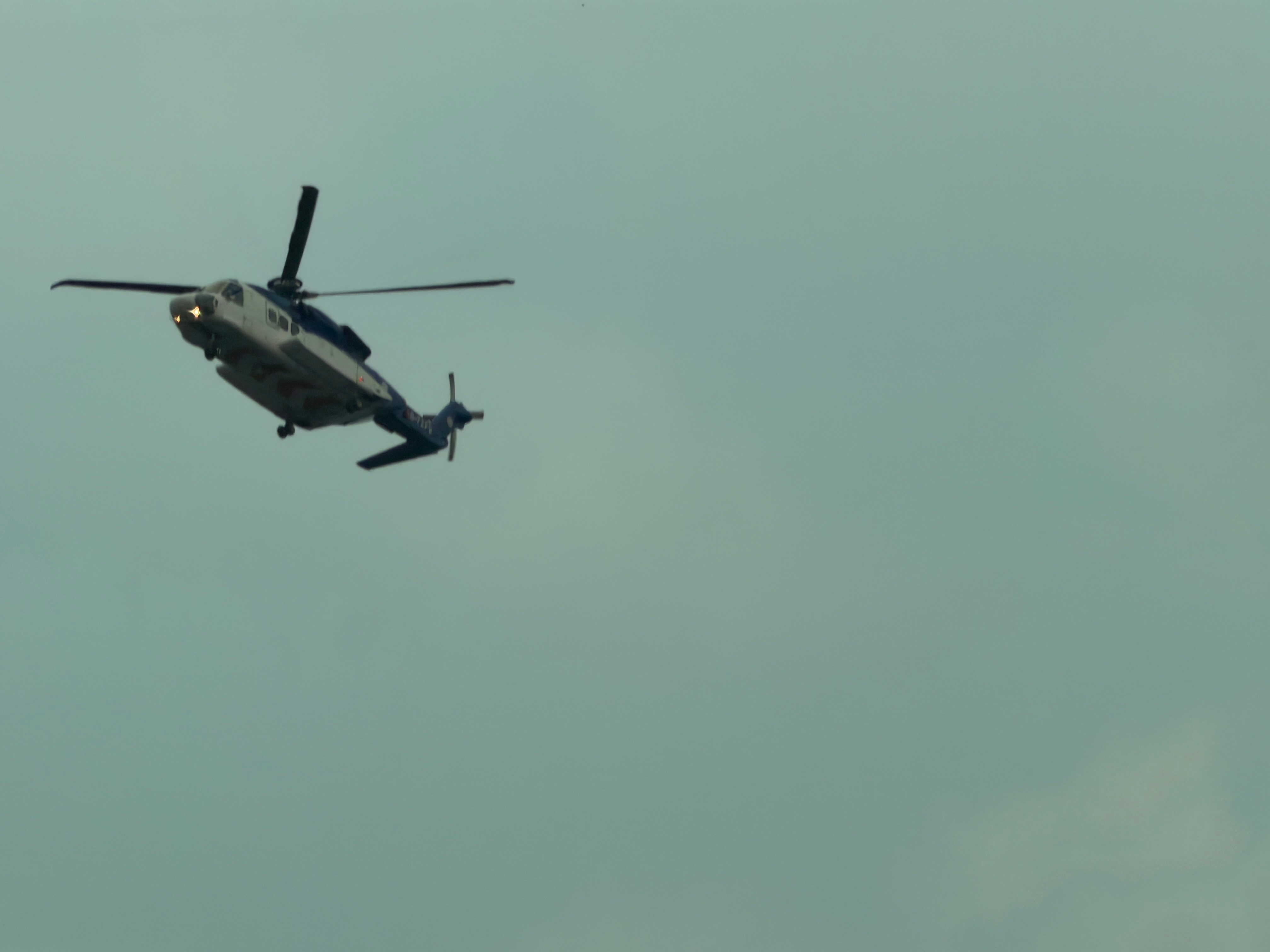 26年，其实比较想试试就是去开飞机