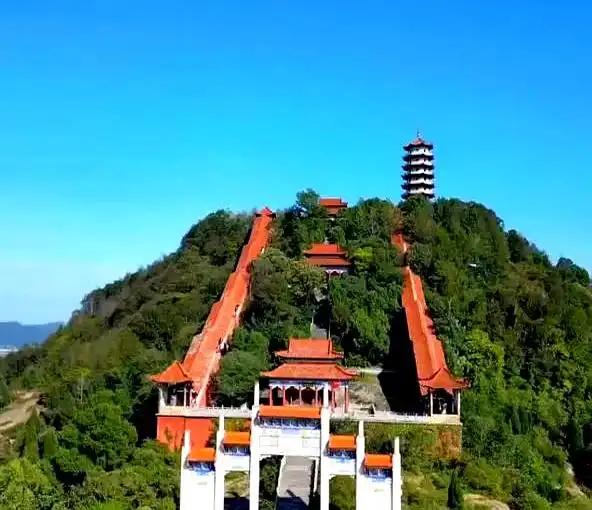 推广和宣传湖北大冶旅游线路，得充分挖掘其特色。像“殷祖白茶——茶乡特色品质游”，