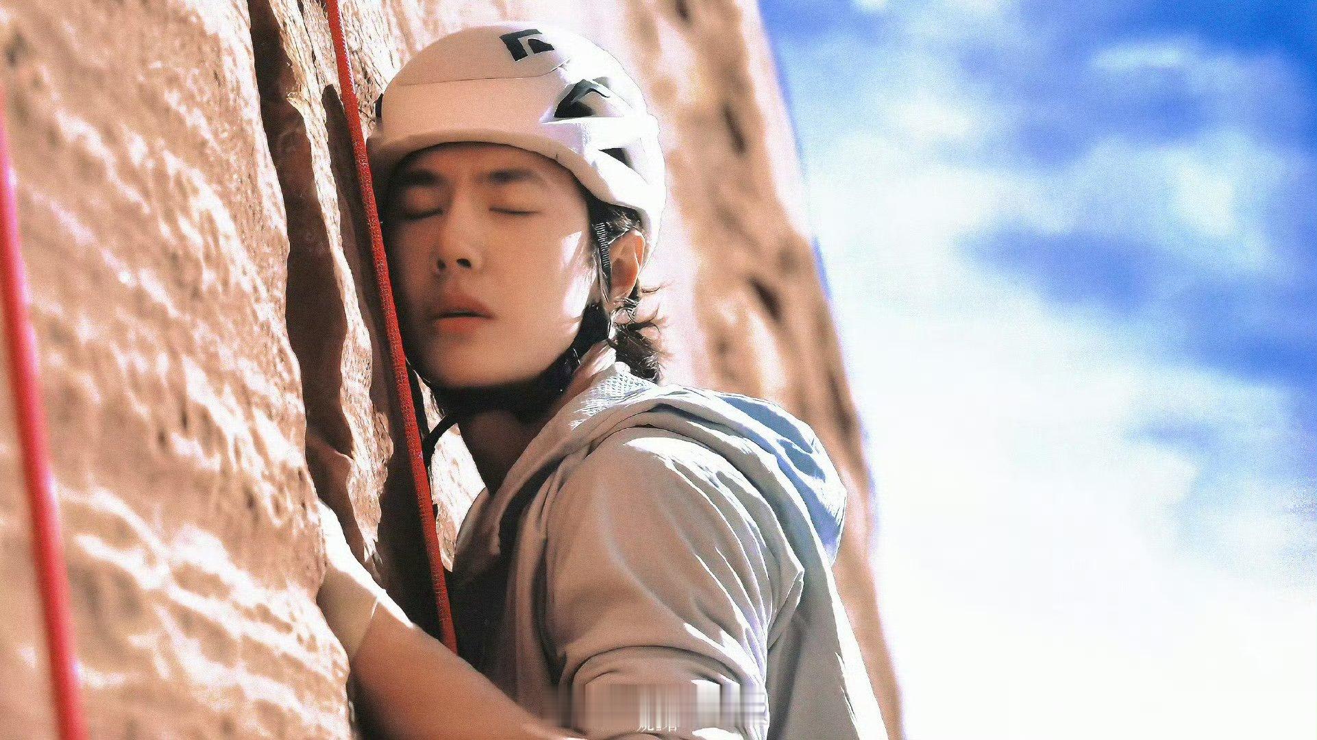 王一博每一个选择王一博每一个选择都是内心的一次叩问王一博真是内娱最有种的男人，太