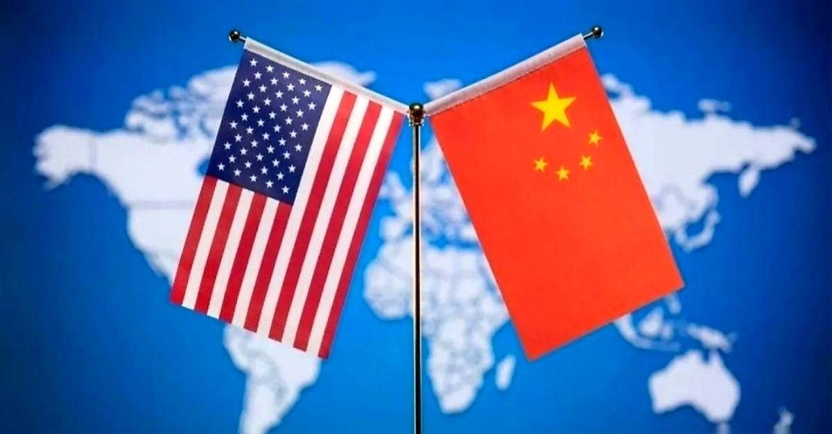 特朗普说想来中国“转转”，但行程表上没北京，等回复等了仨礼拜。
他嘴上喊“要对等