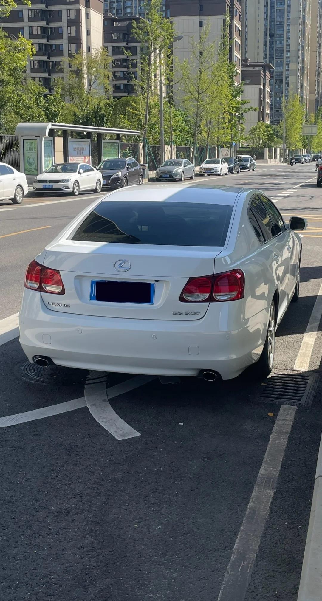 这么老的车 现在看 也不过时 咋回事？