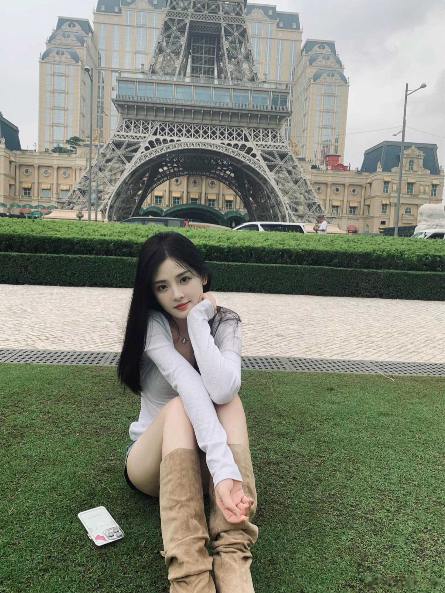 Hello ​​​