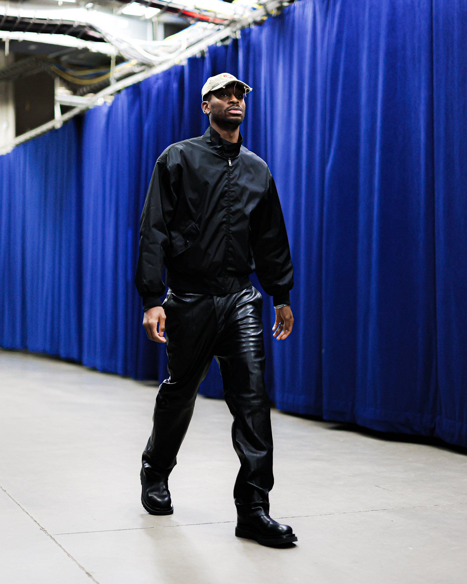 小雷人集合！雷霆今日首发：亚历山大、米切尔、卡森·华莱士、切特·霍姆格伦、哈滕！