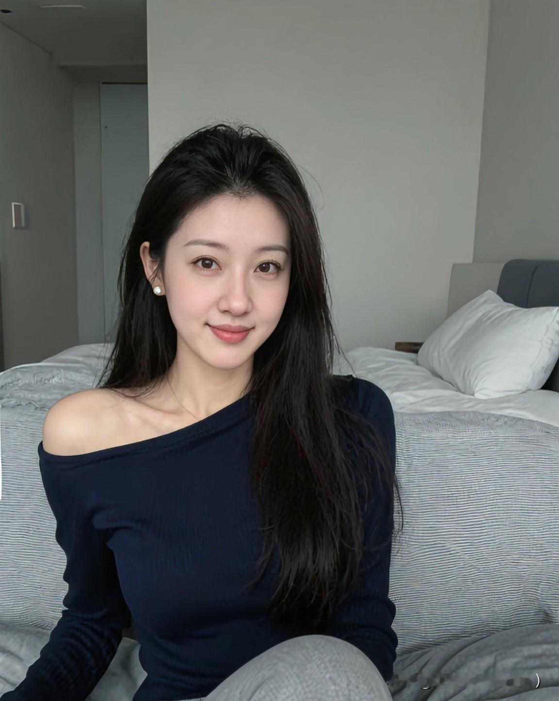 爱时，
山盟海誓、海枯石烂，
仿佛整个世界都只剩彼此，
每一刻相守都甜如蜜。
可