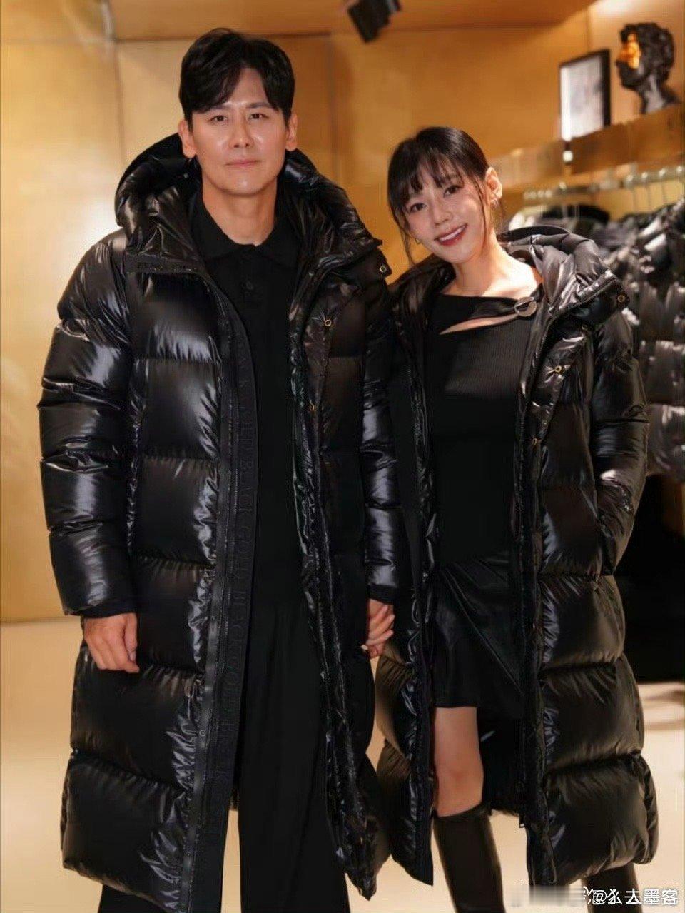 于晓光不是cg了吗？居然还在一起 