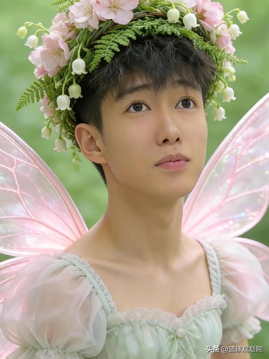 真是服了！俞泽辰恶搞李虎翼，逗死我了！

俞泽辰社交媒体发布动态，恶搞了一把李虎