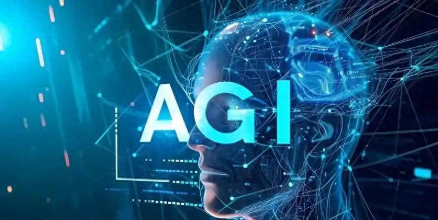 AGI可能不是“很遥远的未来”，而是这几年就会加速逼近。
 
哈萨比斯、马斯克、