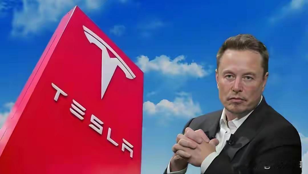 炸裂！特斯拉Optimus机器人核心供应链（T链+全链条）终极名单

 特斯拉T