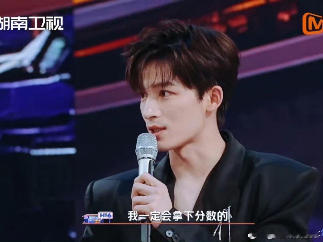你好星期六6BA篮球赛MVP是谁你好星期六高瀚宇、范世錡、郭艾伦这波“篮球F4”