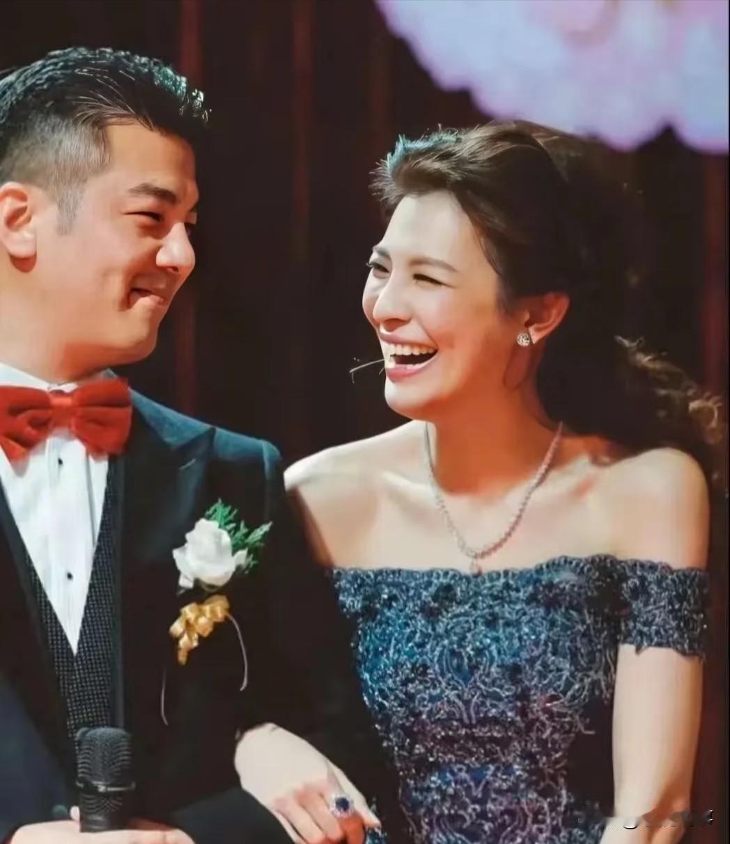 真没想到林若亚会走这条路。

9年，6次试管，最后换来的是一张几近无精的报告单。