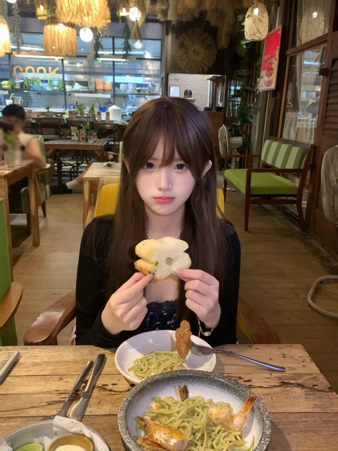 🥪⌯>ᴗo⌯🥪