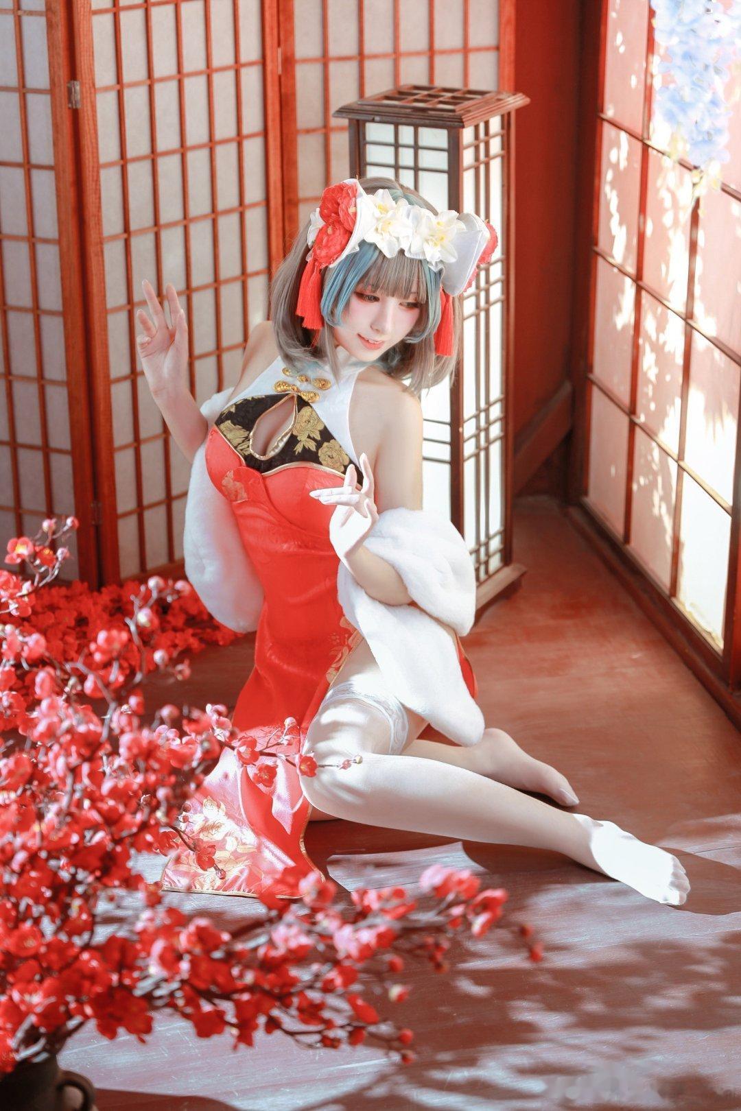#我推的纸片人##暑期漫游园# [太开心]闪现发个老婆！ 猜猜是谁呀！[害羞]❤