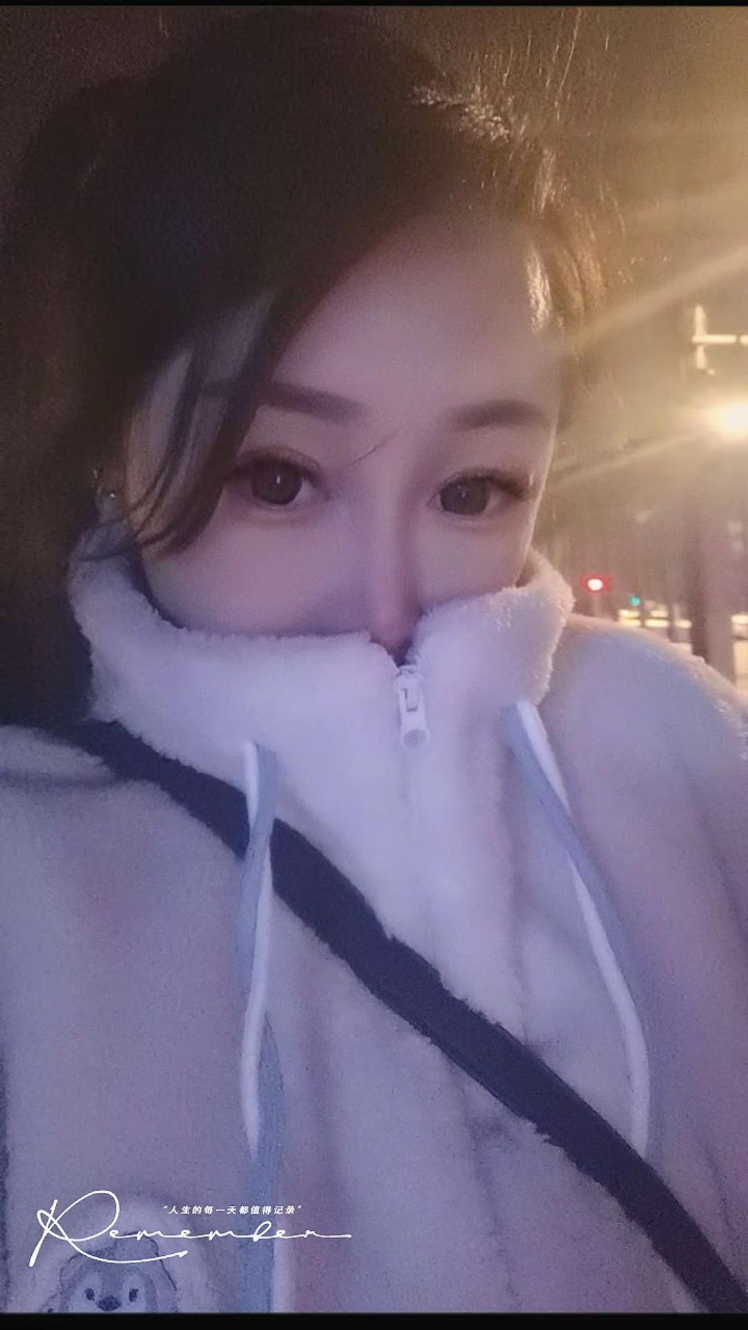 好久没冒泡了，出来冒个泡