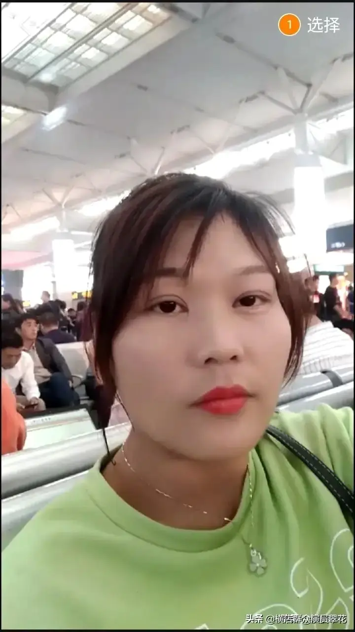 ཻ臭ཻ美ཻ不ཻ分ཻ年ཻ龄ཻ 日常生活