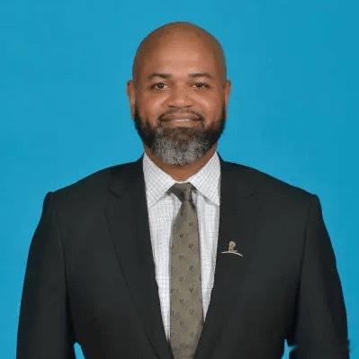 哈登还是心系火箭，让火箭离掘金仅差0.5胜场差骑士vs掘金哈登加盟骑士 哈登加盟