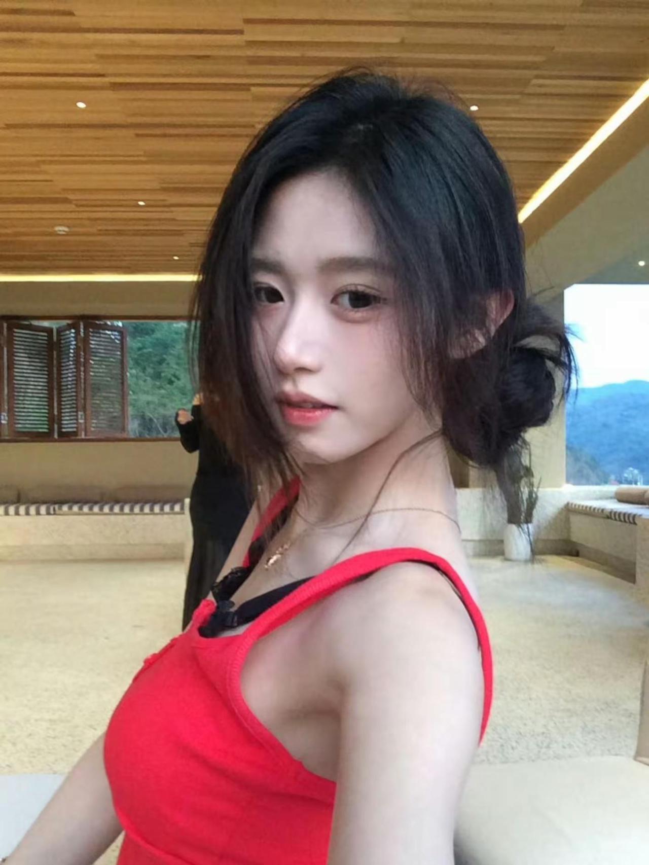 老婆老婆老婆。美女