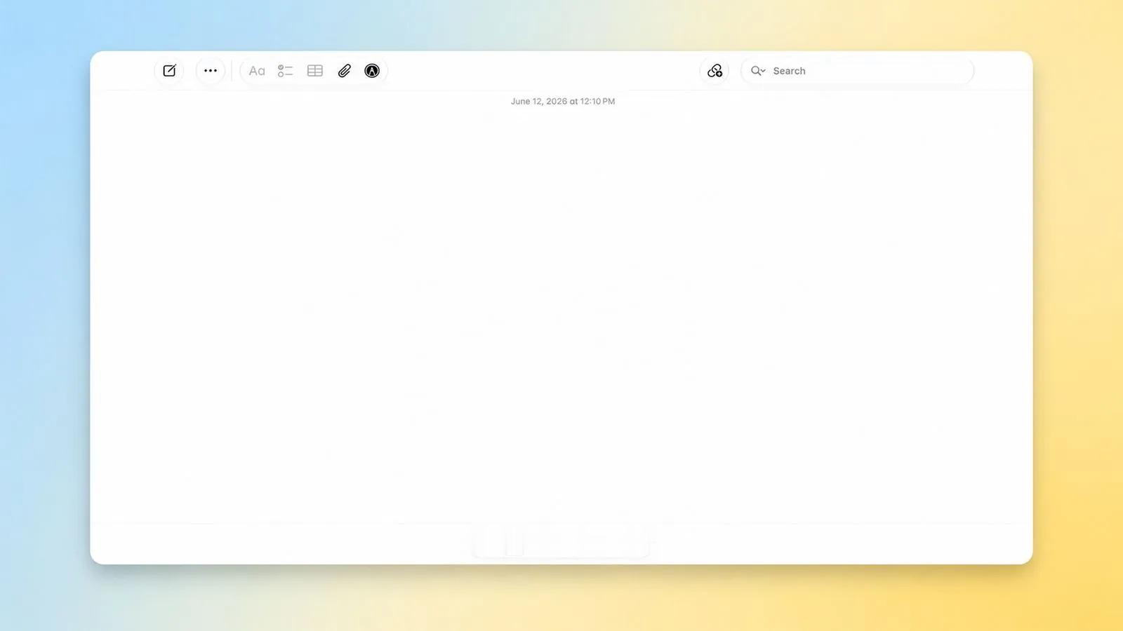 在 iOS 27 和 macOS 27 Golden Gate 系统中，苹果升级