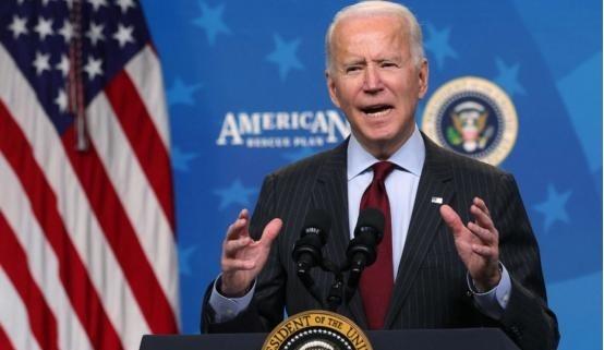 华盛顿突然抛出的狠话，直接把台海议题炸上热搜。“谁敢拦对台军售，就别怪我们动手”