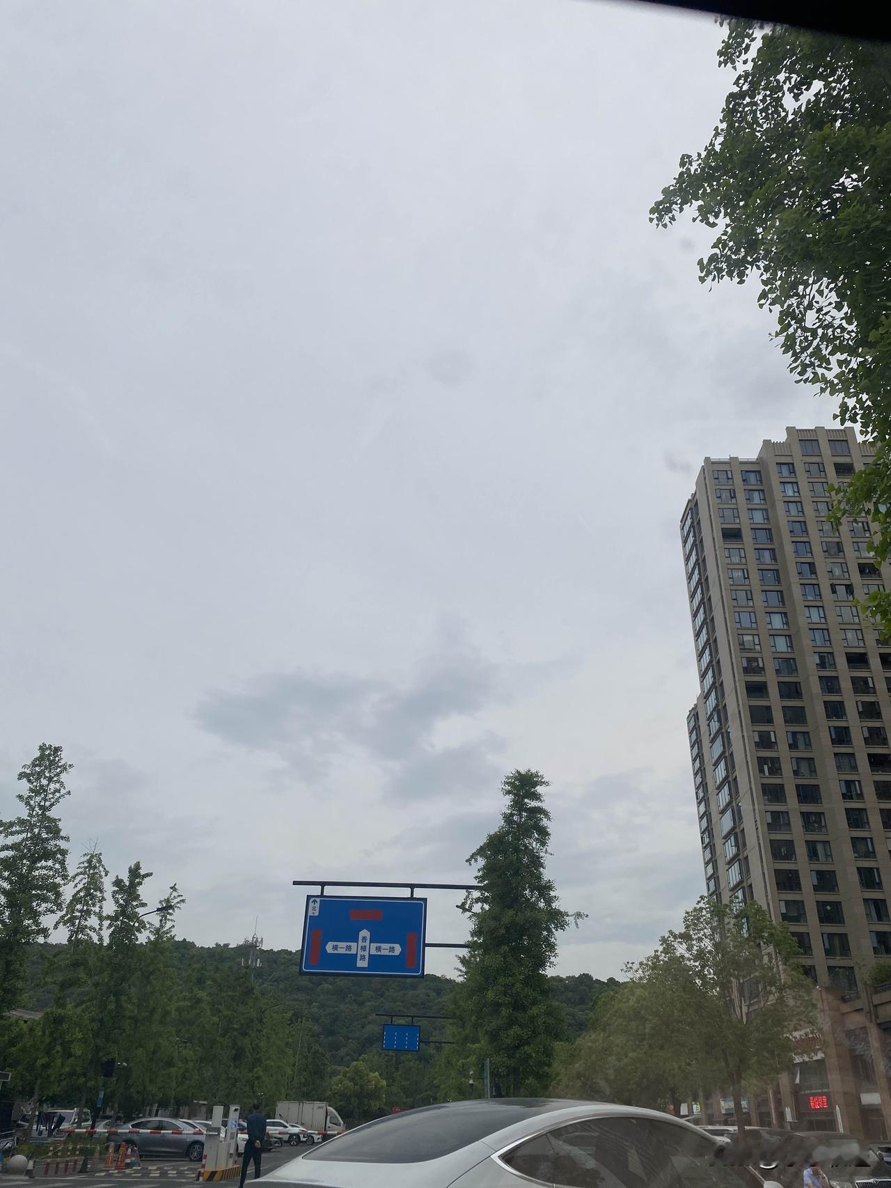 放假 去哪里呢？