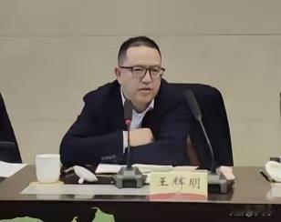 移动是该好好查查了，
重庆反腐干得漂亮！
 
8月7日，中国移动重庆公司政企客户