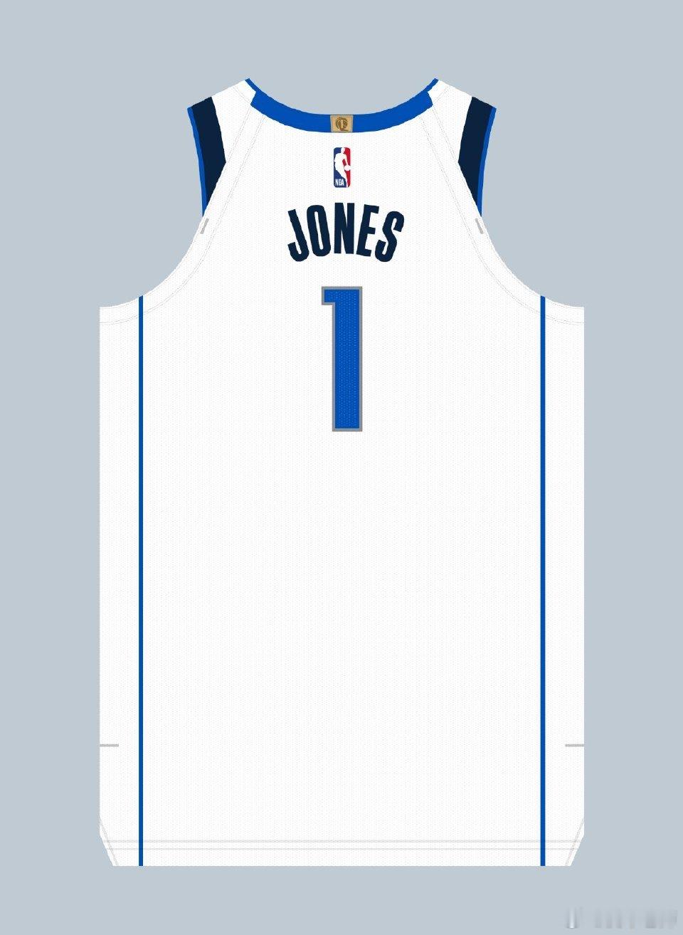 MFFL 我牛新援们的球衣号码：米德尔顿，20号。巴格利，35号。泰厄斯·琼斯，