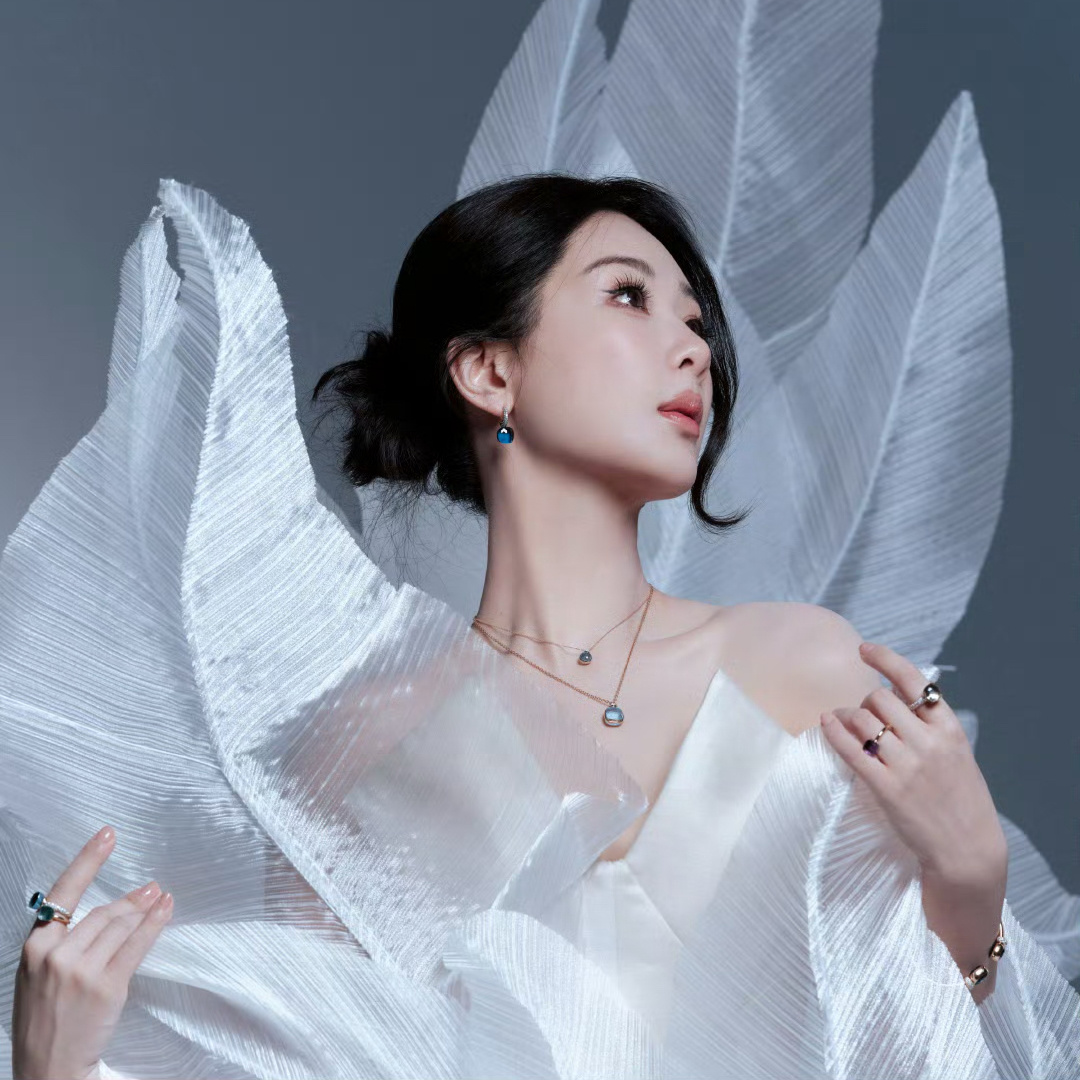 杨紫杨紫李祯yz杨紫家业我的心是一条弯弯曲曲的小溪，千回百转，兜兜转转，最终都将