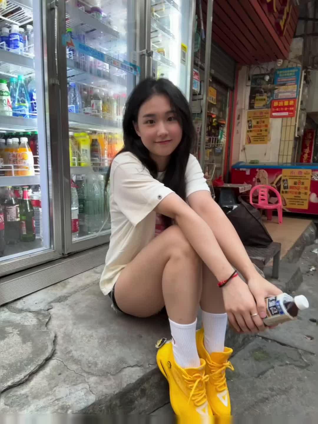 上一次看 才二十三