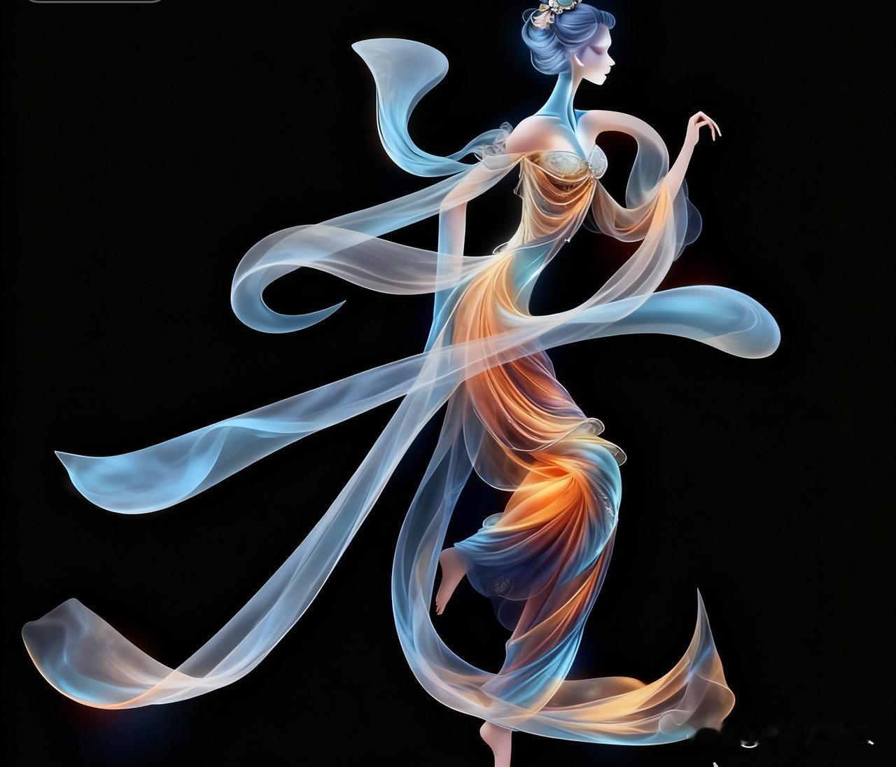 老年人活通透该是什么样子?

这个问题是一个非常有趣的问题，也是很多人关心的问题