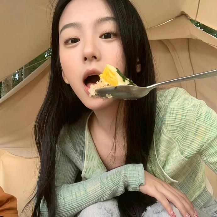 包上恩 